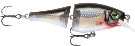 BX Jointed Shad 06