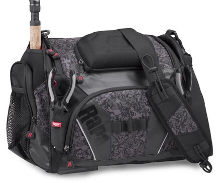 Rapala Urban Messenger Bag
