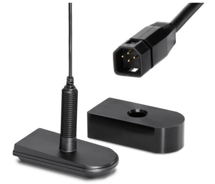 Humminbird sonda XPTH 9 DI T
