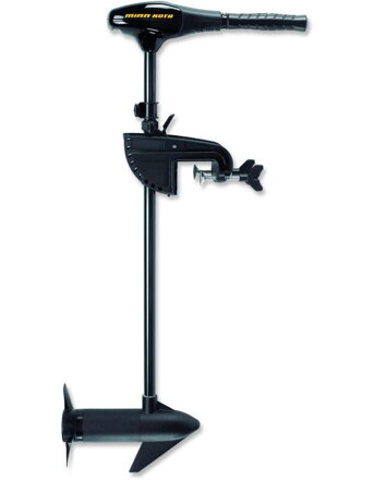Minn Kota ENDURA C2 55 (36") w/battery mtr