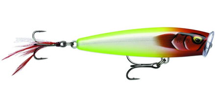 Skitter Pop ELITE 75