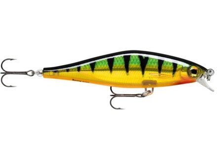 Shadow Rap Shad 09