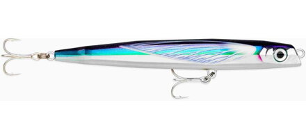 FLASH-X Dart 14