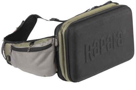 Rapala Sling Bag Big