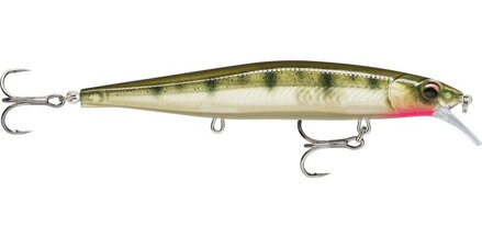 Precision Xtreme Mavrik Custom 110
