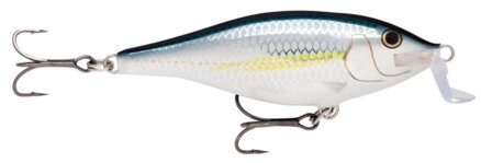 Shallow Shad Rap 09
