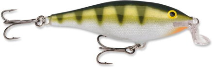 Shallow Shad Rap 09