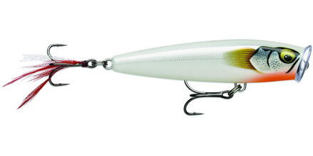 Skitter Pop ELITE 75