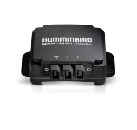 Humminbird AS INTERLINK