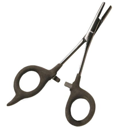 Rapala Fishing Forceps