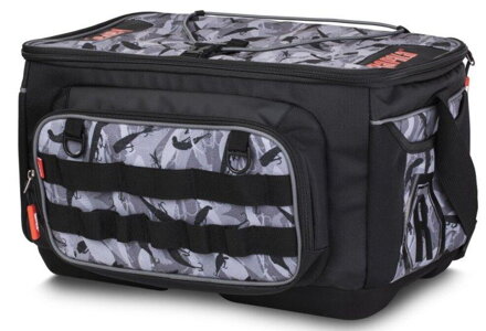Rapala LureCamo Medium Tackle Bag