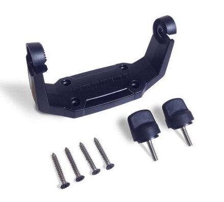 Humminbird GM H7 Gimbal Mount pre HELIX-7 Series Units