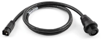 Humminbird kábel MKR MI-1 HB HELIX Adapter Cable