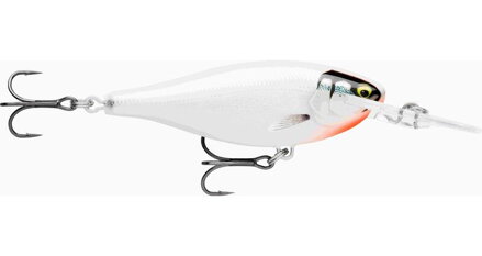 Shad Rap Elite 75