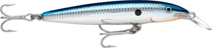 Magnum Floating 11
