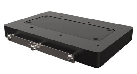 Minn Kota MKA-53 Quick Release Bracket
