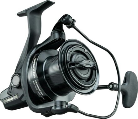 OBSIDIAN Carp 12000