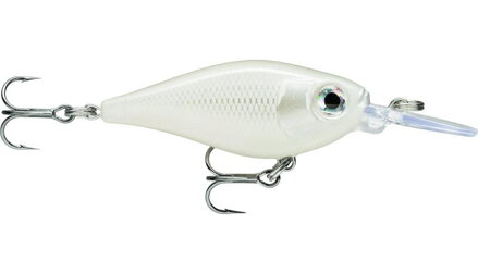 X-Light Shad 04