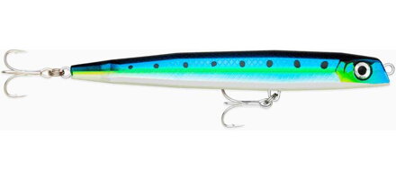 FLASH-X Dart 14