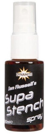 Dynamite Baits Spray Ian Russel's Supa Stench 30 ml