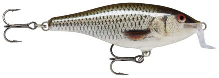 Shallow Shad Rap 09