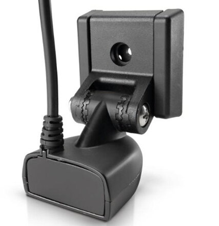 Humminbird sonda XNT14 20 T (ION, ONIX)