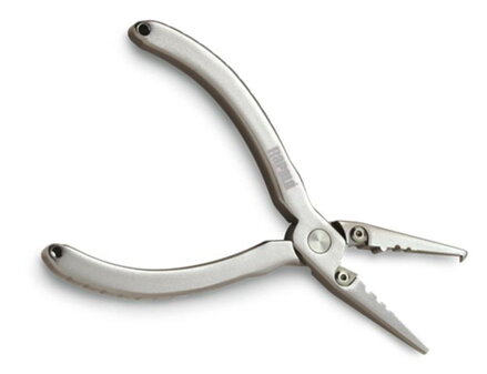Rapala Aluminium Pliers