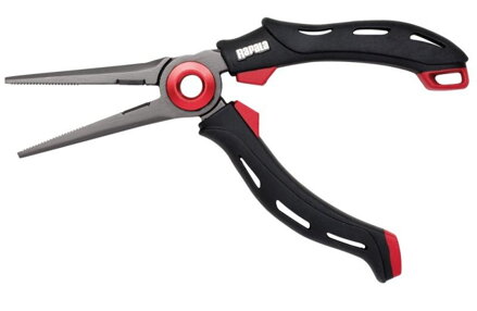 Rapala RCD MagSpring Pliers 6"