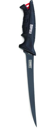 Rapala FXF filetovací nôž 8"