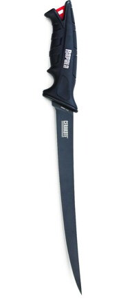 Rapala FXF filetovací nôž 10"
