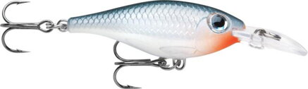 Ultra Light Shad 04