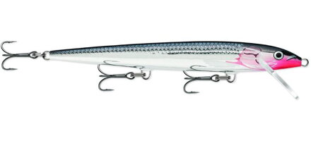 Original Floater F18