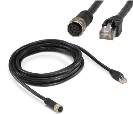 Humminbird kábel AS EC CHART-PC Networking Cable
