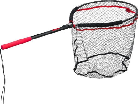 Rapala Karbon Net Kayak