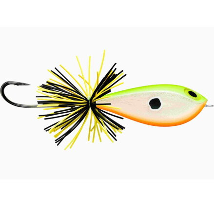 BX Skitter Frog 04
