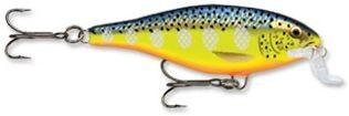 Shallow Shad Rap 09