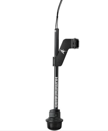 Humminbird AS 360 TM