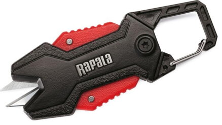 Rapala Retractable Line Scissors