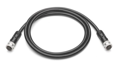 Humminbird kábel AS EC 20E Ethernet Cable