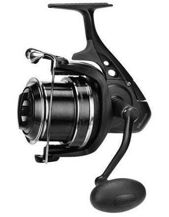 Big Bomber Spod 8000