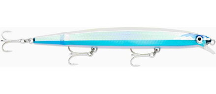 FLASH-X Extremo 16