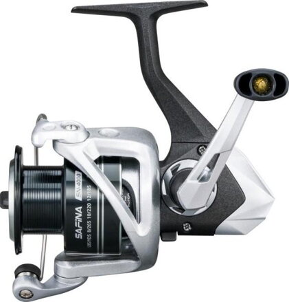 Safina 4000 FD