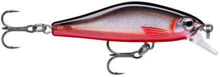 Shadow Rap Solid Shad 05