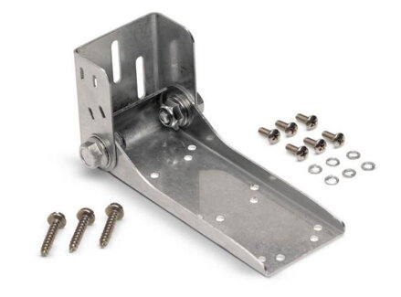 Humminbird MHX XM HW