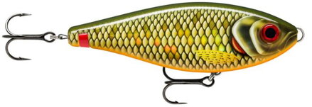 Rapala X-Rap Haku 14