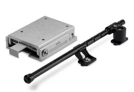 Minn Kota Talon Tilt Bracket 10/12"