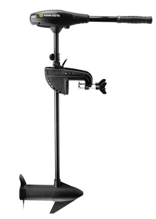 Minn Kota ENDURA MAX 45 36"