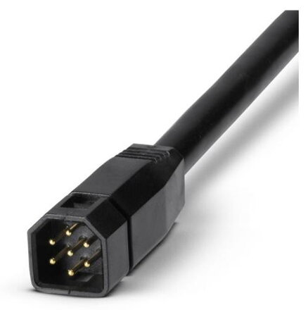 Humminbird kábel MKR MDI-2 HB HELIX 7 Adapter Cable