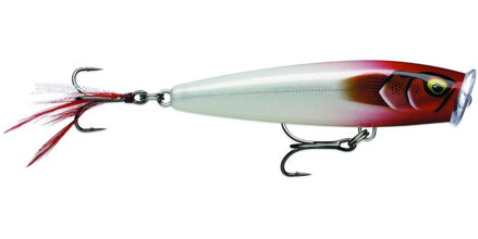 Skitter Pop ELITE 75