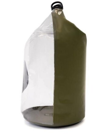 Carp Spirit Waterproof Bag 20 l